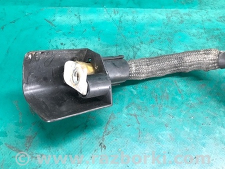 ФОТО Клема акумулятора для Volkswagen Passat B8 (2014-2023) Київ