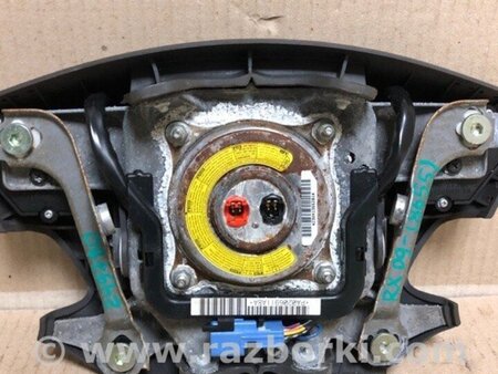 ФОТО Подушка безпеки в кермо для Lexus LS460 USF41/UVF45 (07-12) Київ