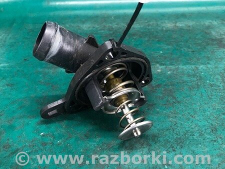 ФОТО Термостат для Honda CR-V II (01-06) Київ