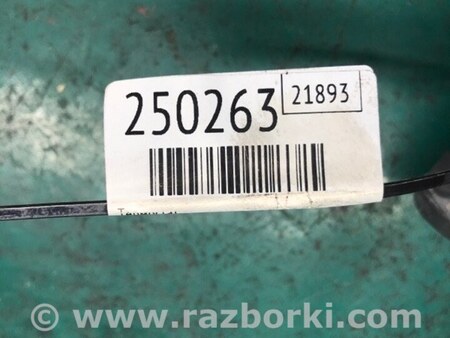 ФОТО Термостат для Honda CR-V II (01-06) Київ