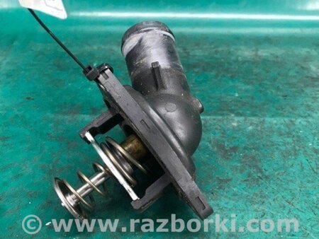 ФОТО Термостат для Honda CR-V II (01-06) Київ