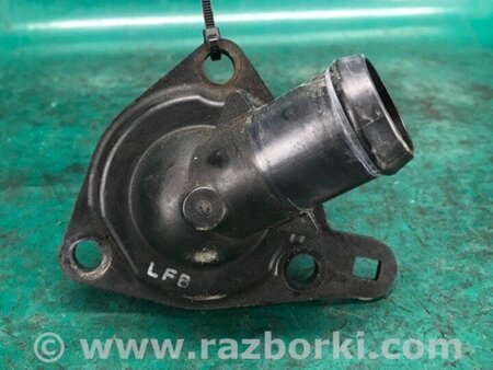 ФОТО Термостат для Honda CR-V II (01-06) Київ