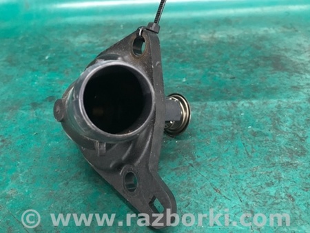 ФОТО Термостат для Honda CR-V II (01-06) Київ