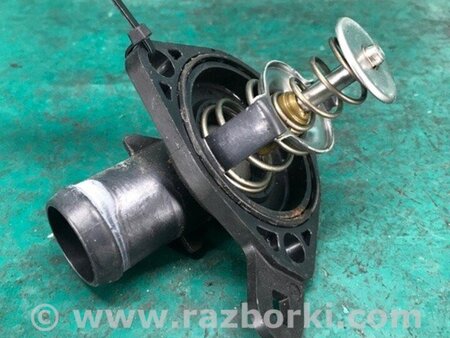 ФОТО Термостат для Honda CR-V II (01-06) Київ