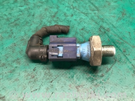 ФОТО Датчик тиску олії ДВЗ для Volkswagen Passat B8 (2014-2023) Київ