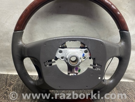 ФОТО кермо для Lexus LS460 USF41/UVF45 (07-12) Київ