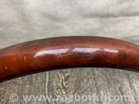 ФОТО кермо для Lexus LS460 USF41/UVF45 (07-12) Київ