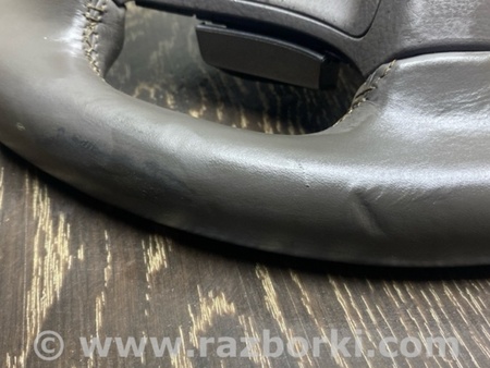 ФОТО кермо для Lexus LS460 USF41/UVF45 (07-12) Київ