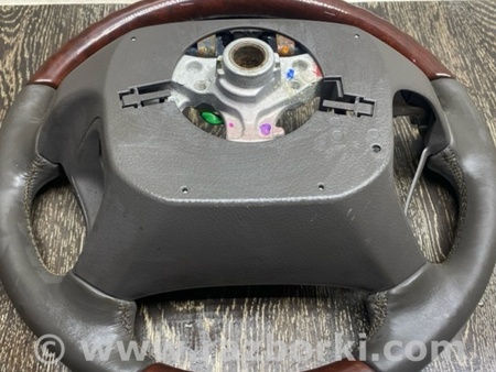 ФОТО кермо для Lexus LS460 USF41/UVF45 (07-12) Київ