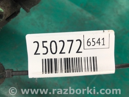 ФОТО Генератор для Honda CR-V II (01-06) Київ