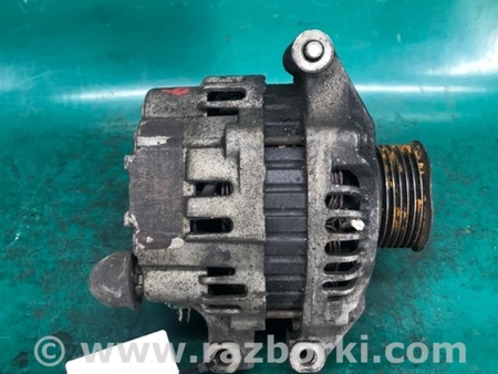ФОТО Генератор для Honda CR-V II (01-06) Київ