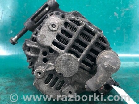 ФОТО Генератор для Honda CR-V II (01-06) Київ