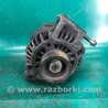 ФОТО Генератор для Honda CR-V II (01-06) Київ