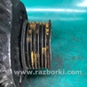 ФОТО Генератор для Honda CR-V II (01-06) Київ