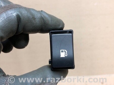 ФОТО Кнопка відкриття лючка бензобака для Lexus RX350/450 (09-15) Київ