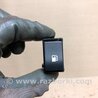 Кнопка відкриття лючка бензобака Lexus RX350/450 (09-15)