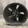 ФОТО Диск R17 для Hyundai Sonata VI YF (09-14) Київ