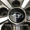 ФОТО Диск R17 для Hyundai Sonata VI YF (09-14) Київ