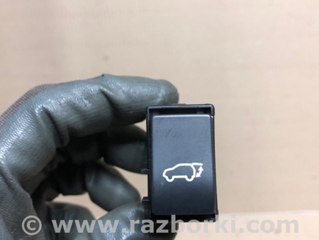 ФОТО Кнопка відкриття багажника внутрішня для Lexus RX350/450 (09-15) Київ