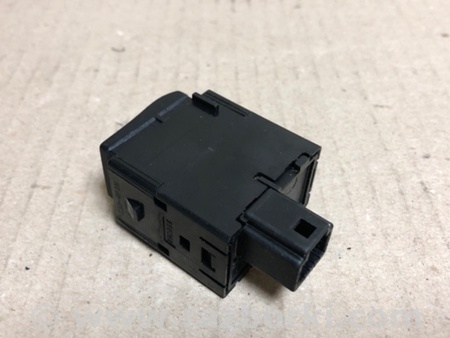 ФОТО Кнопка курсової стійкості для Lexus RX350/450 (09-15) Київ