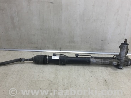 ФОТО Рульова рейка для KIA Sorento 2 XM (09-14) Київ