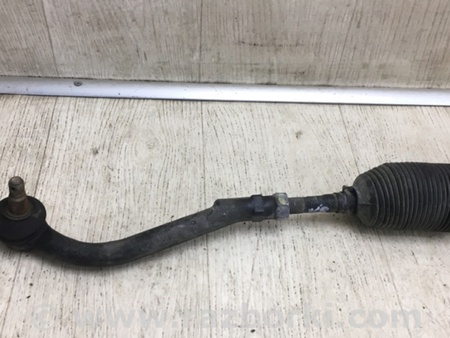 ФОТО Рульова рейка для KIA Sorento 2 XM (09-14) Київ