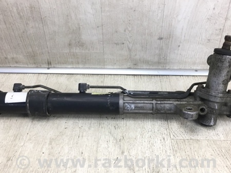 ФОТО Рульова рейка для KIA Sorento 2 XM (09-14) Київ