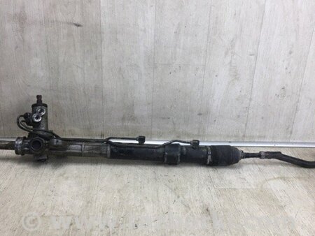 ФОТО Рульова рейка для KIA Sorento 2 XM (09-14) Київ