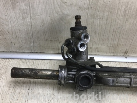 ФОТО Рульова рейка для KIA Sorento 2 XM (09-14) Київ