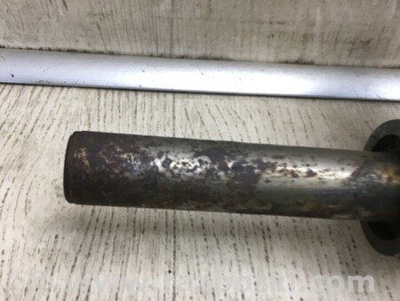 ФОТО Рульова рейка для KIA Sorento 2 XM (09-14) Київ