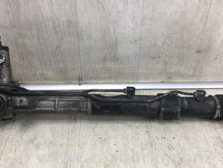 ФОТО Рульова рейка для KIA Sorento 2 XM (09-14) Київ