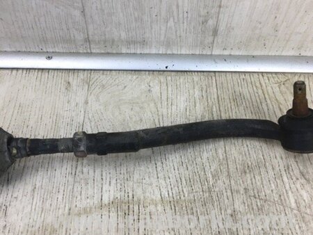 ФОТО Рульова рейка для KIA Sorento 2 XM (09-14) Київ