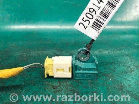 ФОТО Датчик удару для Fiat 500L (2014-2017) Київ