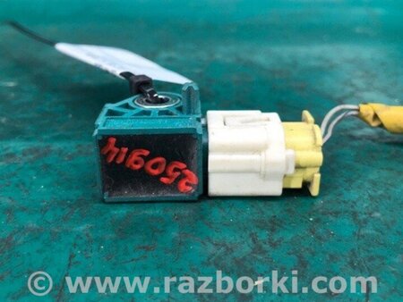 ФОТО Датчик удару для Fiat 500L (2014-2017) Київ