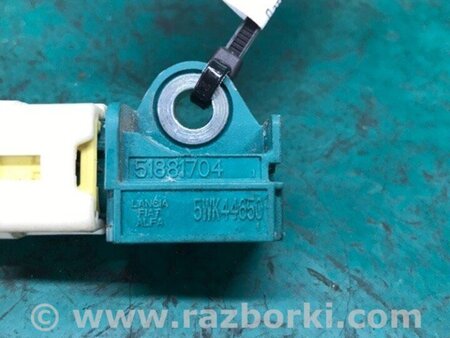 ФОТО Датчик удару для Fiat 500L (2014-2017) Київ