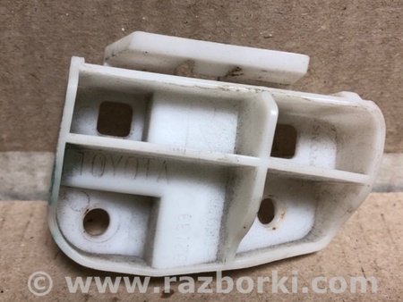 ФОТО Кронштейн переднього бампера (під фарою) для Lexus RX350/450 (09-15) Київ