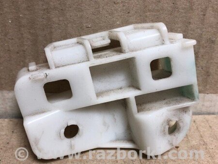 ФОТО Кронштейн переднього бампера (під фарою) для Lexus RX350/450 (09-15) Київ