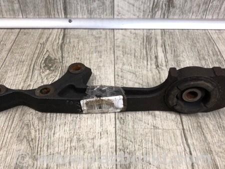 ФОТО Кронштейн редуктора для Toyota Land Cruiser Prado J120 (02-09) Київ