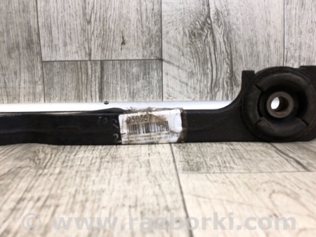 ФОТО Кронштейн редуктора для Toyota Land Cruiser Prado J120 (02-09) Київ