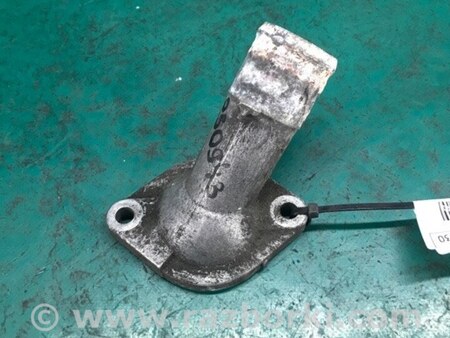 ФОТО Фланець системи охолодження для Nissan Rogue (08-14) Київ