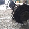 ФОТО Міст задній для Toyota Land Cruiser Prado J120 (02-09) Київ