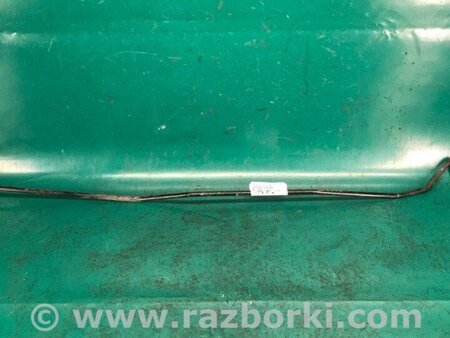 ФОТО Упор капота для Ford Fiesta Mk6 (2008-2017) Київ