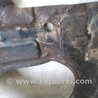 ФОТО Захист двигуна для Toyota Land Cruiser Prado J120 (02-09) Київ
