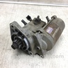 Стартер Toyota Land Cruiser Prado J120 (02-09)