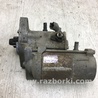 ФОТО Стартер для Toyota Land Cruiser Prado J120 (02-09) Київ