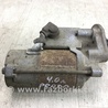 ФОТО Стартер для Toyota Land Cruiser Prado J120 (02-09) Київ