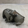 ФОТО Стартер для Toyota Land Cruiser Prado J120 (02-09) Київ