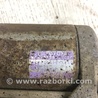 ФОТО Стартер для Toyota Land Cruiser Prado J120 (02-09) Київ