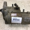 ФОТО Стартер для Toyota Land Cruiser Prado J120 (02-09) Київ