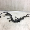 ФОТО Проводка підкапотна для Toyota Land Cruiser Prado J120 (02-09) Київ